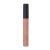 Batom Líquido Matte Mattify Dazzle 6ml Nude