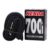 Câmara De Ar Bike Speed Aro 700×23/25c Kenda Presta 60mm