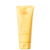 Condicionador Invigo Sun 200ml – Wella