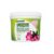 Fertilizante Forth Rosa do Deserto Adubo 3kg
