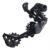 Cambio Traseiro Bike 12v Absolute Wild 2 1x12v P/ K7 11/50 11/52