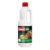 Shampoo Para Cavalo Sanol Vet 1L