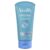 Creme Depilação Gillette Venus Suavidade e Maciez 150ml