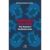 Livro The Hound of the Baskervilles W.Books