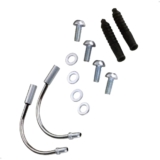 TUBO GUIA VBRAKE 2238