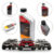 Oleo Semissintetico 10w40 Motrio Renault Kwid 2021