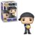 Boneco Funko Pop! Rocks BTS Solo – Jin (Astronaut)