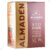 Vinho Nacional Almadén Tempranillo/Syrah Tinto Bag in Box 5L