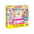 Pintura com Diamantes, Docinhos, Idade 6+, Creativity For Kids Faber-Castell