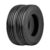 Jogo 2 Pneus Speedmax Aro 22.5 Easymax S2 295/80R22.5 152/148M  18 Lonas
