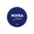 Creme Hidratante Nivea Lata 29g