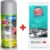 Brilha INOX Removedor Limpador + SCOTH Brite Fibra Macia 3M