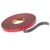 Fita Dupla Face 3M VHB 4312 15MM X 33M Cinza