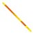 Lâmina de Serra Manual Redstripe 18 Dentes (RS1218) – Starrett