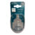 Bico Mamadeira Avent Philips – Clássica Nº4 6m+ – 2 Unidades