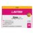 LAVITAN TESTO FEMME COM 30 COMPRIMIDOS