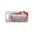 Elastic 110 Metros 100% Elastano – Elastic