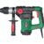 Martelete Perfurador/rompedor 1.500W MPD 1500 220V DWT