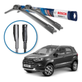 Palheta Bosch Nova Ecosport 2012 2013 2014 2015 2016 2017