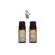 Kit 2 Óleos Essenciais Via Aroma – Alecrim e Lavanda