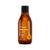 Óleo Hidratante Corporal Farmax 100Ml Girassol