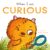 Livro Cartonado When I Am Curious W.Books