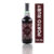 Vinho Do Porto Vieira Campos Ruby 750 Ml