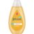 Shampoo Johnson’S Baby Regular 200ml