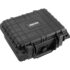 Kit Completo 30 Cx Massinha de Modelar + 30 Bolha de Sabao+ 30 Cortador + 30 Saquinho Lembrancinha