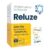 Reluze Com 60 Cápsulas Suplemento Cápsulas