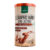 Cleanpro Whey Zero Lactose Lata 450g Nutrify Chocolate
