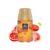 Odorizador de Ambiente Noronha Glade Automatic Frasco 260ml Refil