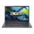 Notebook Acer Aspire 15 A15-51M-54E6 Intel® Core™ i5-13420H 8GB 512GB Tela 15.6″