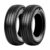 Jogo 2 Pneus Itaro Aro 16 IT106 225/75R16 120/116S