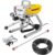 Máquina de Pintura Vonder 1,2 HP MPA 120 Airless 900W 110V/220V