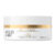 Máscara Tratamento Creme Cabelos Ondulados Cacheados Crespos Perfect Curls Jacques Janine 80g