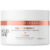 Máscara Tratamento Creme de Hidratação Damage Repair Jacques Janine  240g