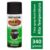 Spray Alta Temp Churrasqueira 650°c Preto Brilhante Rust Oleum