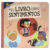 MEU LIVRO SOBRE SENTIMENTOS