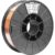 Arame mig 0,8mm carretel com 5kg – Vonder