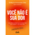 Bucha Maior Bandeja Inferior Dianteira Honda Civic 1996/2000