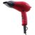 Secador de Cabelos Titanium Travel 1000W Philco Bivolt