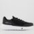 Tênis Fila Step Feminino