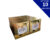 Kit com 10 Caixas de Bombom Ferrero Rocher 50g