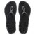 Rasteirinha Havaianas Luna