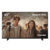 Smart TV DLED 43 Full HD Toshiba VIDAA 2 HDMI 2 USB Wi-Fi