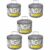 FARPADO GIR 500M – KIT COM 5 ROLOS