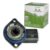 Sensor Tps Posiçao Borboleta Fiesta 1.6 2004/2015 Ecosport 1.0 1.6 2.0 2003/2011 Ranger 2.3 2001/2012 – MTE 7248