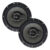 Par alto falantes 6 polegadas leson ld6-tx diamond 140wrms