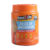 Pasta de Amendoim Integral – Crocante 1Kg – Power1One
